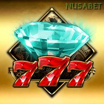 777 game cover