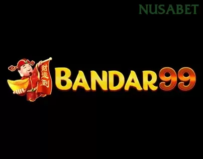 Unduh nusabet apk Versi Terbaru