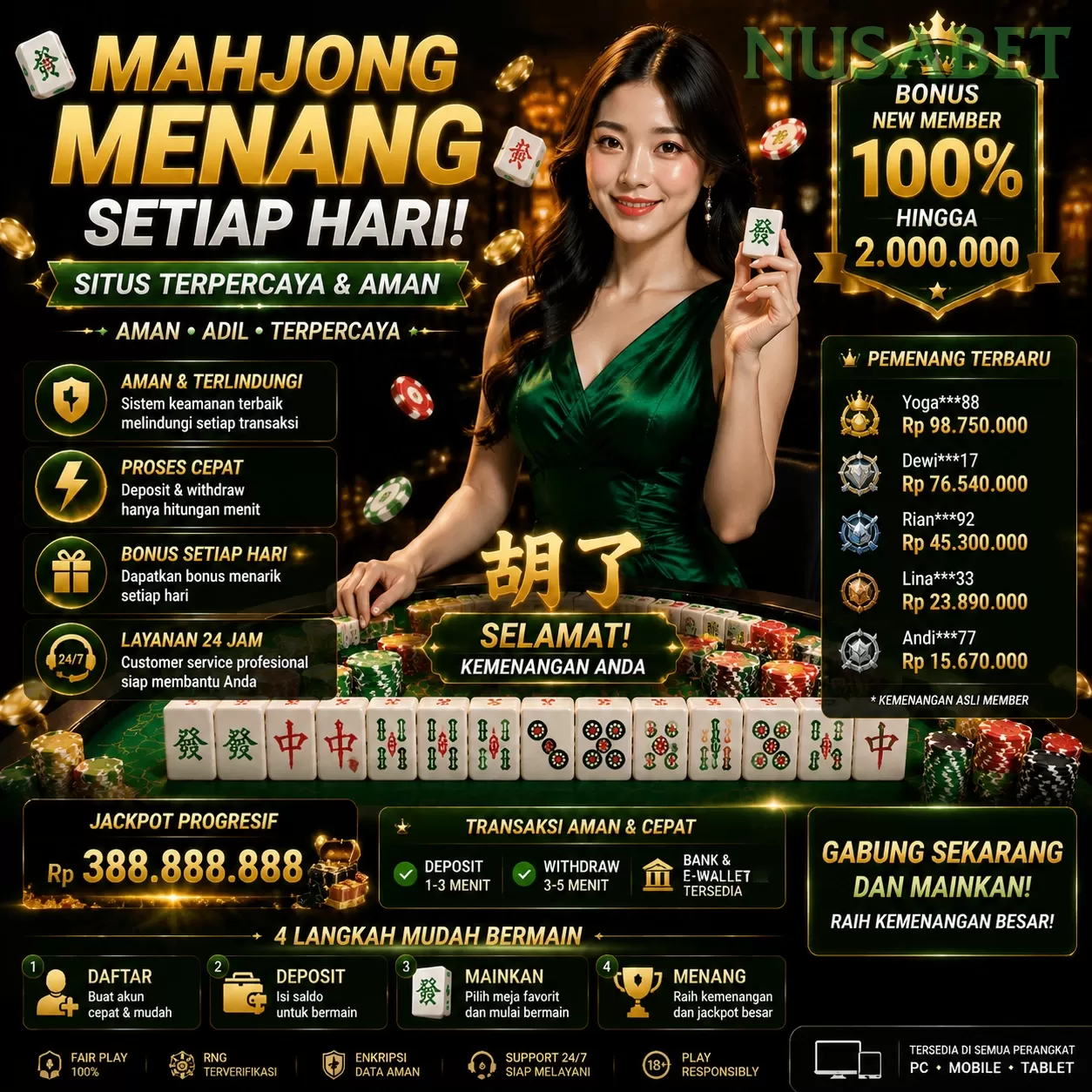 5zk