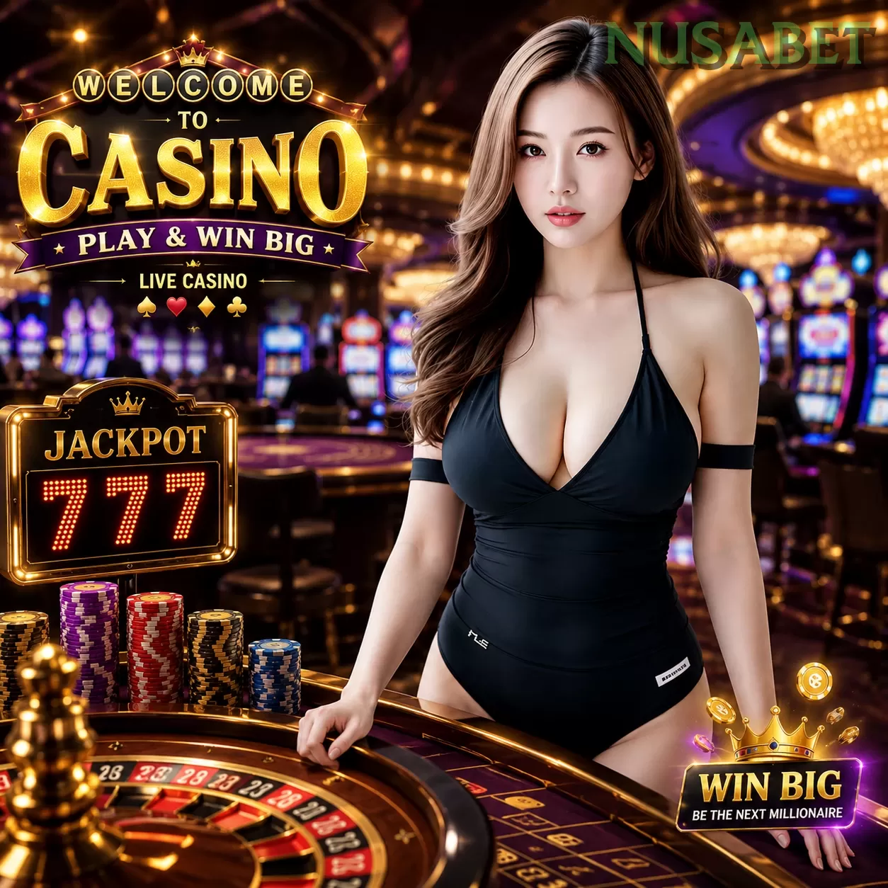BONUS EXTRA FREESPIN PRAGMATIC PLAY FREESPIN 10_ dan BUYSPIN 20_ promotion image