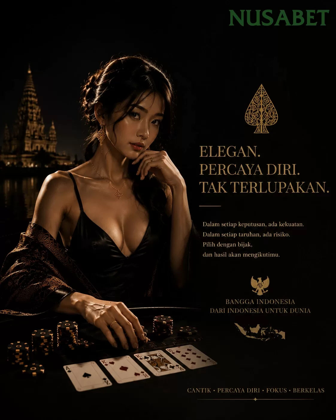 Togel icon