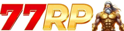 77rp brand Terbaru 2026: Download APK dan Review