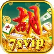 Info Aplikasi 7svip Terbaru dan Cara Download