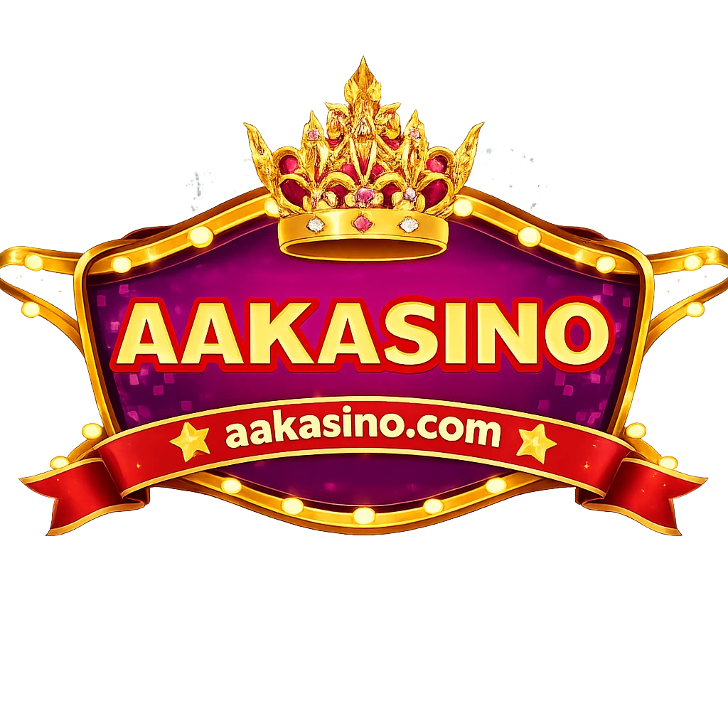Cara Download aakasino APK dengan Mudah