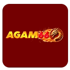 agam66 Versi Terbaru: Apa yang Baru?