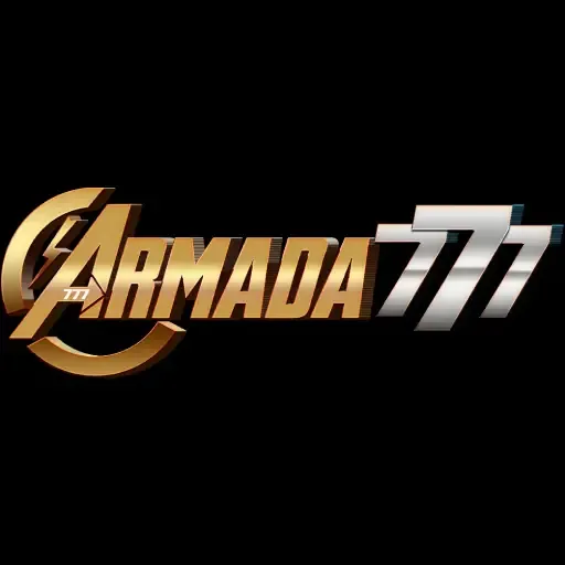 armada777 APK Terbaru dengan Fitur Lengkap