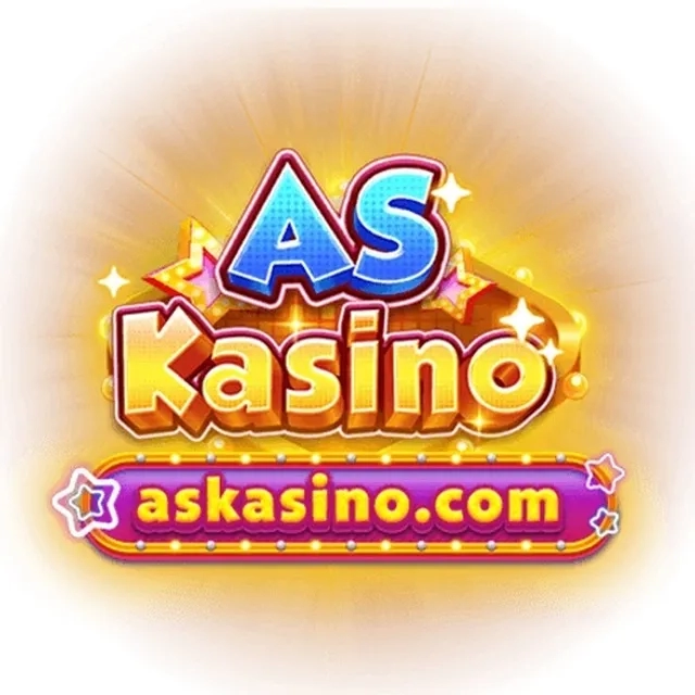 Aplikasi askasino Terbaru: Review dan Link Download