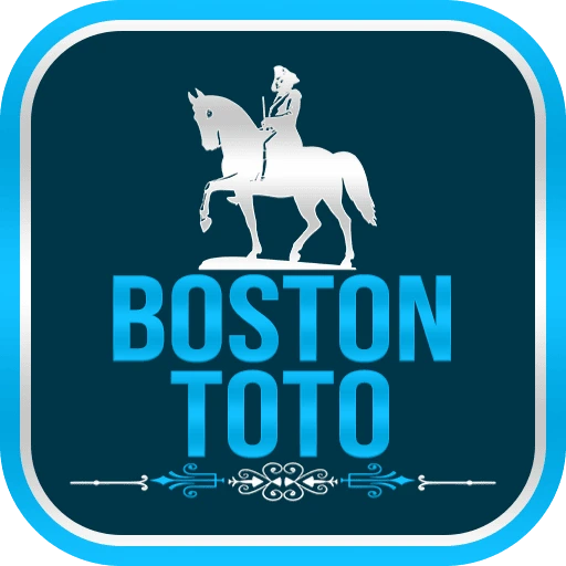 Cara Menggunakan Aplikasi bostontoto untuk Pemula