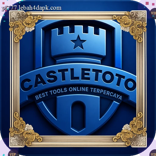 castletoto APK: Fitur, Ukuran, dan Link Download