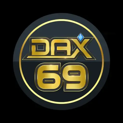 Update Aplikasi dax69 Terbaru 2026