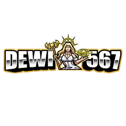 Aplikasi dewi567 Terbaru dengan Fitur Terbaik