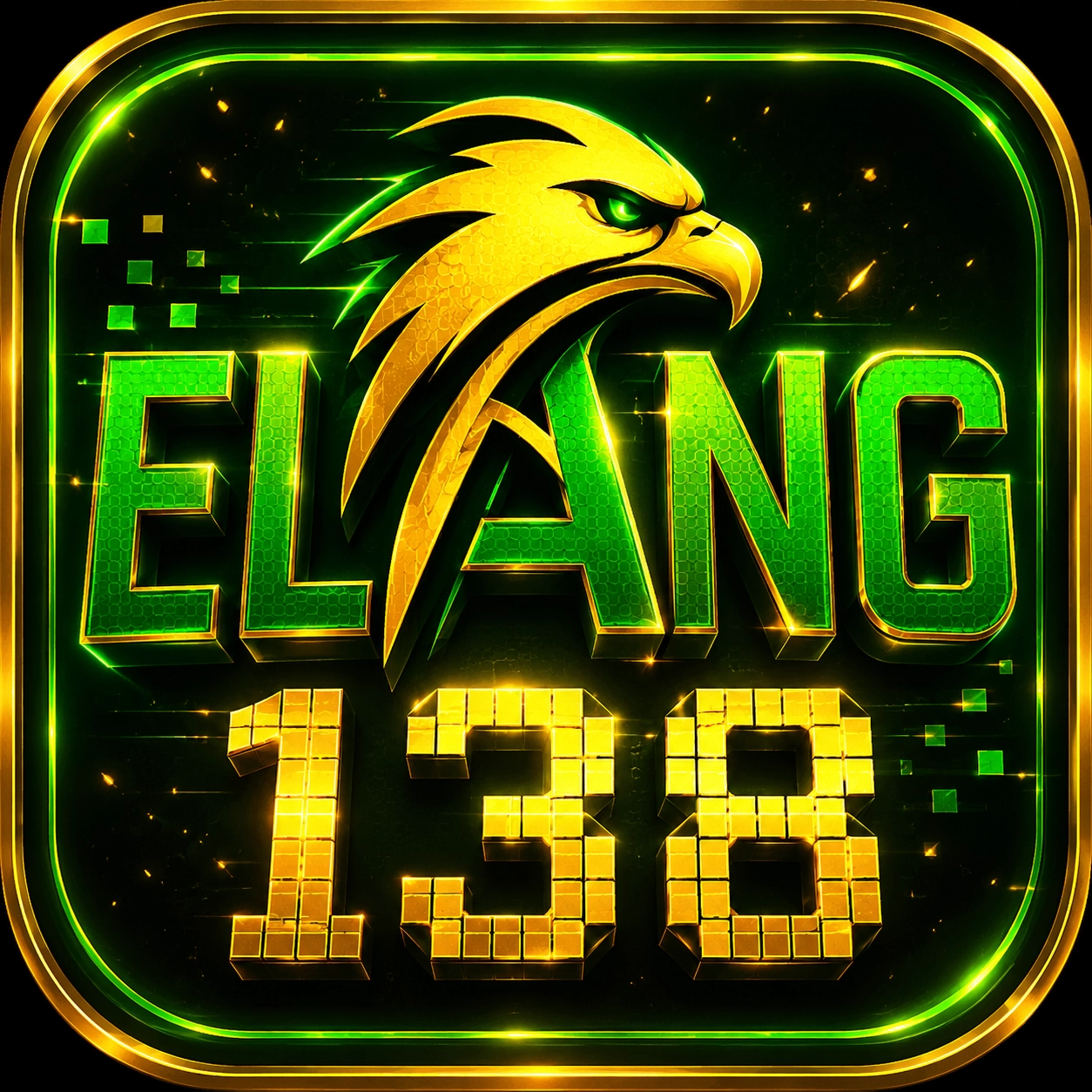 elang138 App Terbaru: Fitur Unggulan dan Download