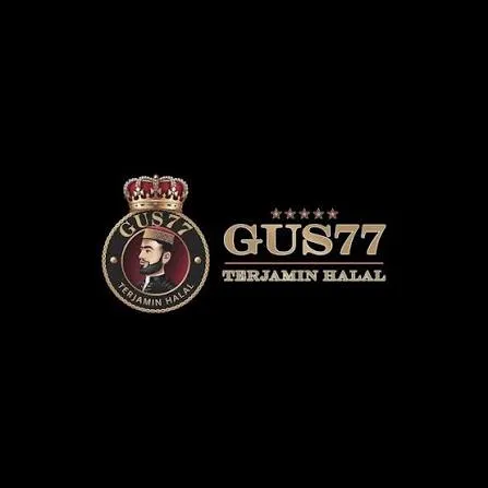 Cara Download gus77 APK dengan Mudah