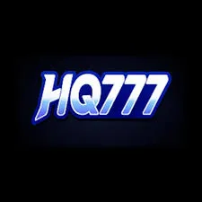 Cara Update Aplikasi hq777 ke Versi Terbaru