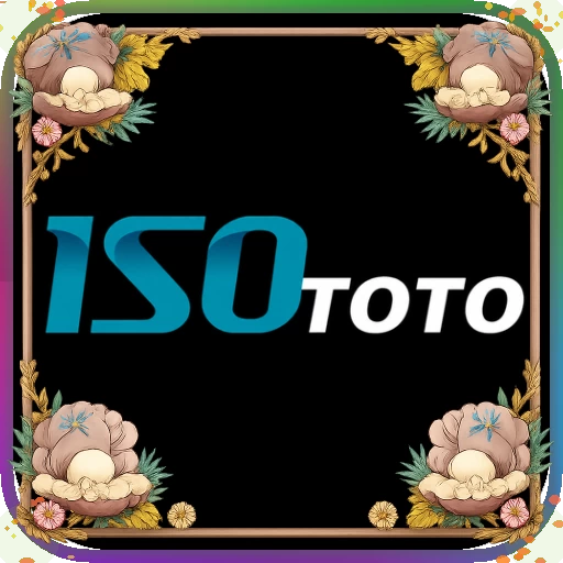 isototo APK Full Version untuk Android