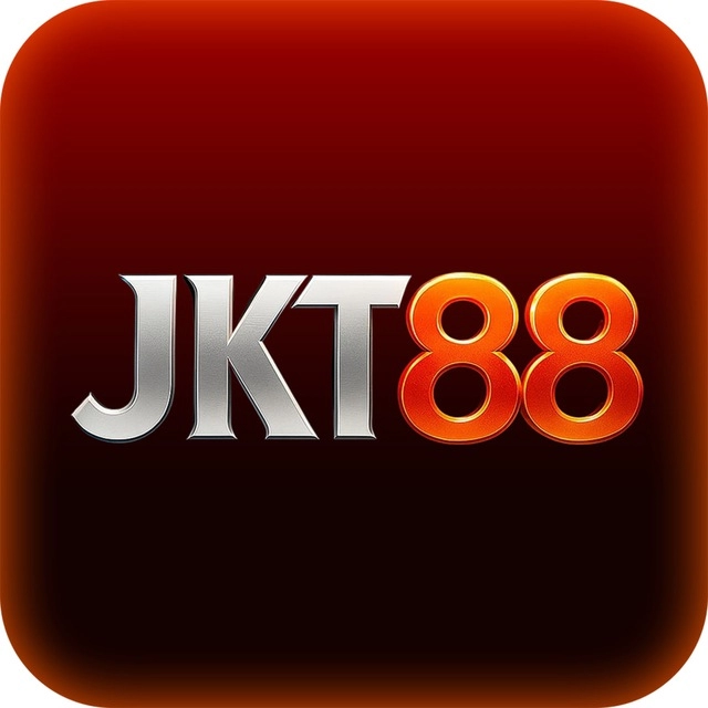Aplikasi jkt88 Terbaru dengan Fitur Terbaik