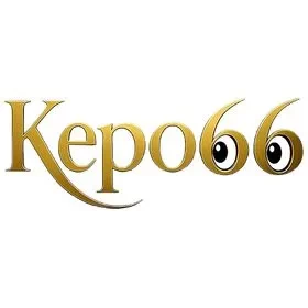 Aplikasi kepo66 Terbaru: Review dan Link Download