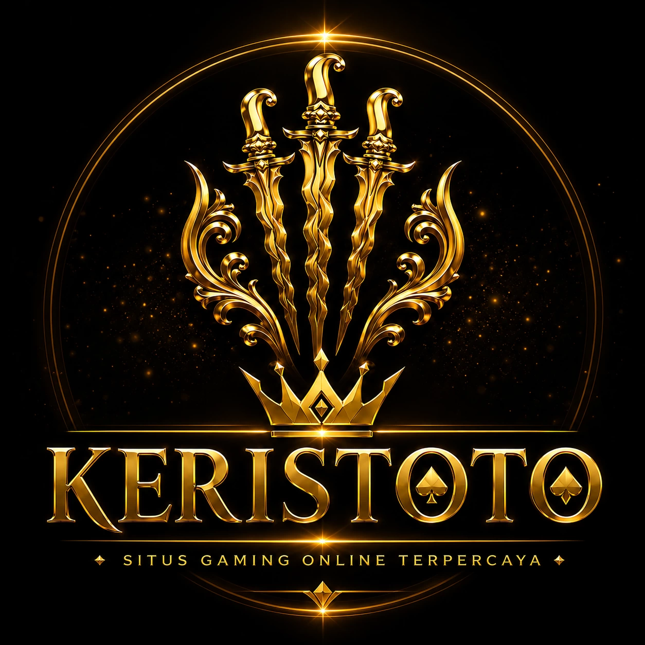 keristoto APK Terbaru dan Aman untuk Diunduh