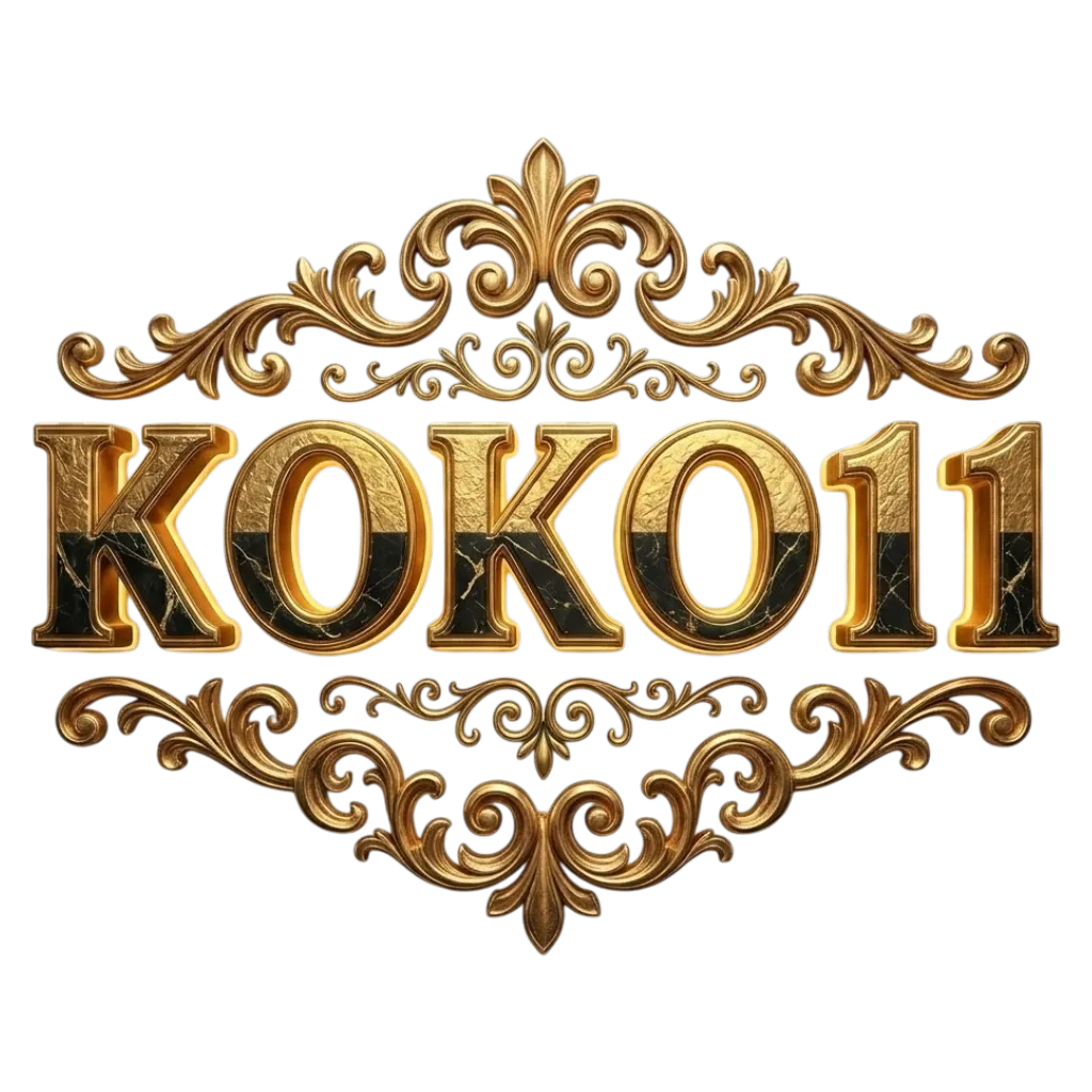 koko11 Terbaru: Review Aplikasi dan Link Unduh