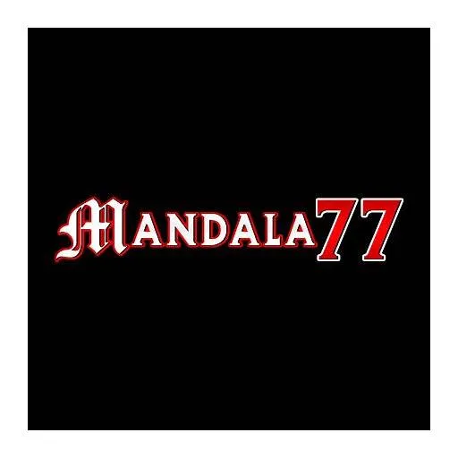 mandala77 App: Info, Rating, dan Link Download