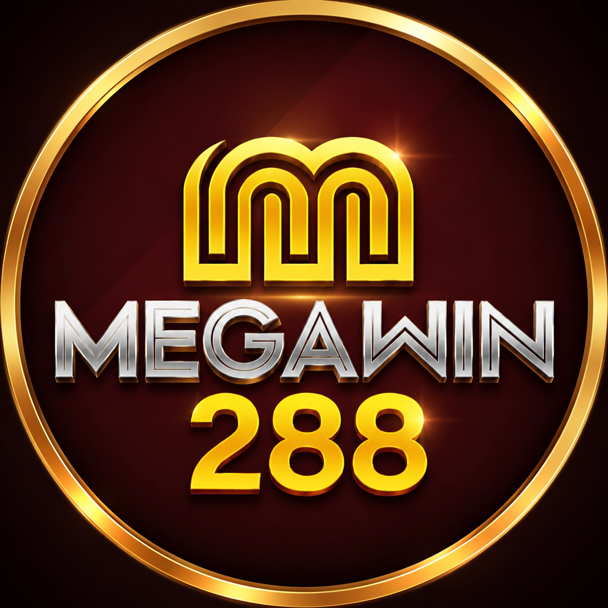 megawin288 APK Versi Terbaru untuk Android 2026