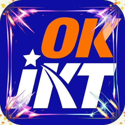 Kelebihan dan Fitur Aplikasi okjkt Terbaru