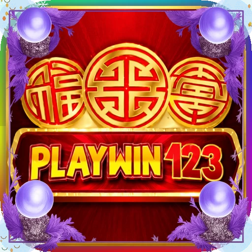 Cara Download dan Instal playwin123 di Android