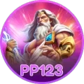 pp123 Terbaru: Review Aplikasi dan Link Unduh