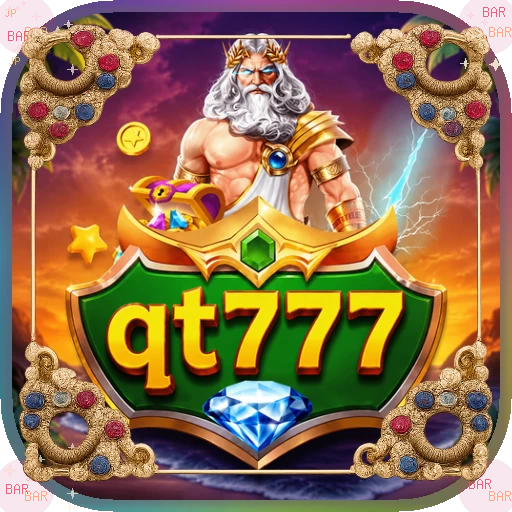 Review Lengkap Aplikasi qt777 Terbaru