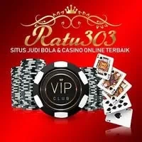 Aplikasi ratu303 Terbaik untuk Android dan iOS