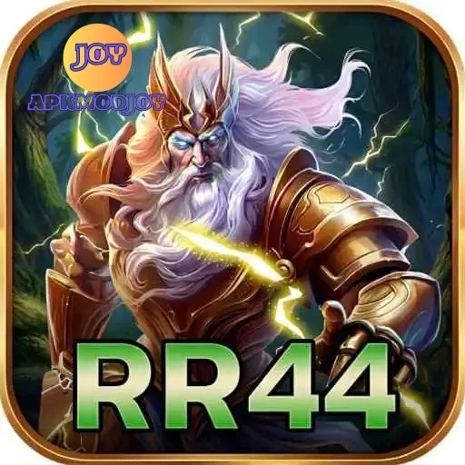 rr44 APK Terbaru 2026 untuk Semua Perangkat