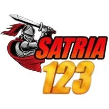 Aplikasi satria123 Terpercaya untuk Android