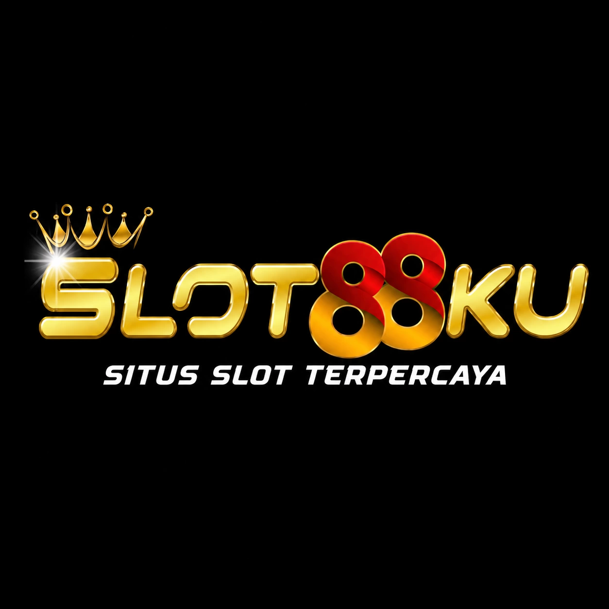 slot88ku Terbaru 2026: Download APK dan Review