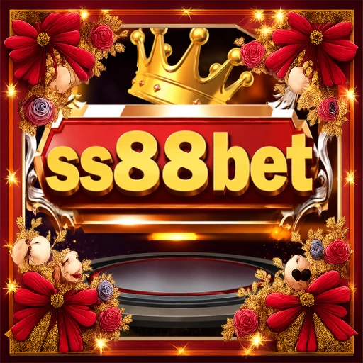 ss88bet APK: Cara Download dan Instal di Android