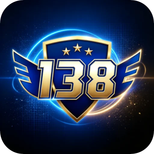 Download Aplikasi togel38 Terbaru untuk HP Android