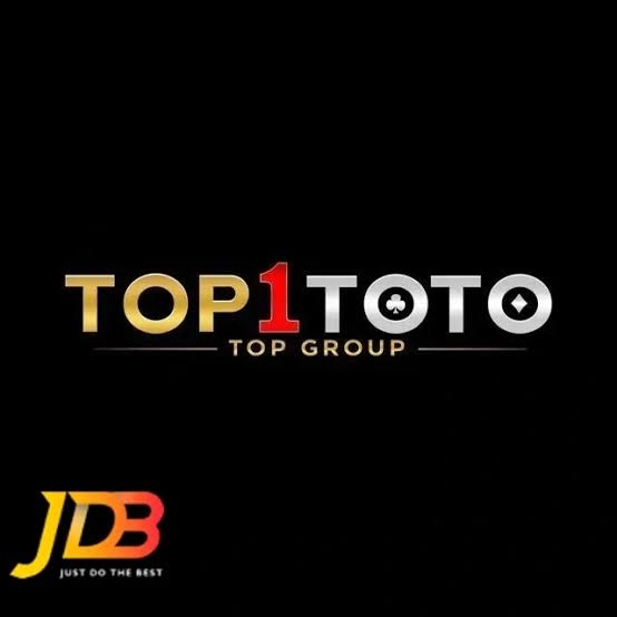 top1toto APK Terbaru dengan Fitur Lengkap