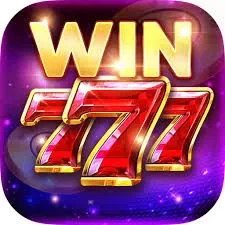 Download win777 APK Terbaru untuk HP Android