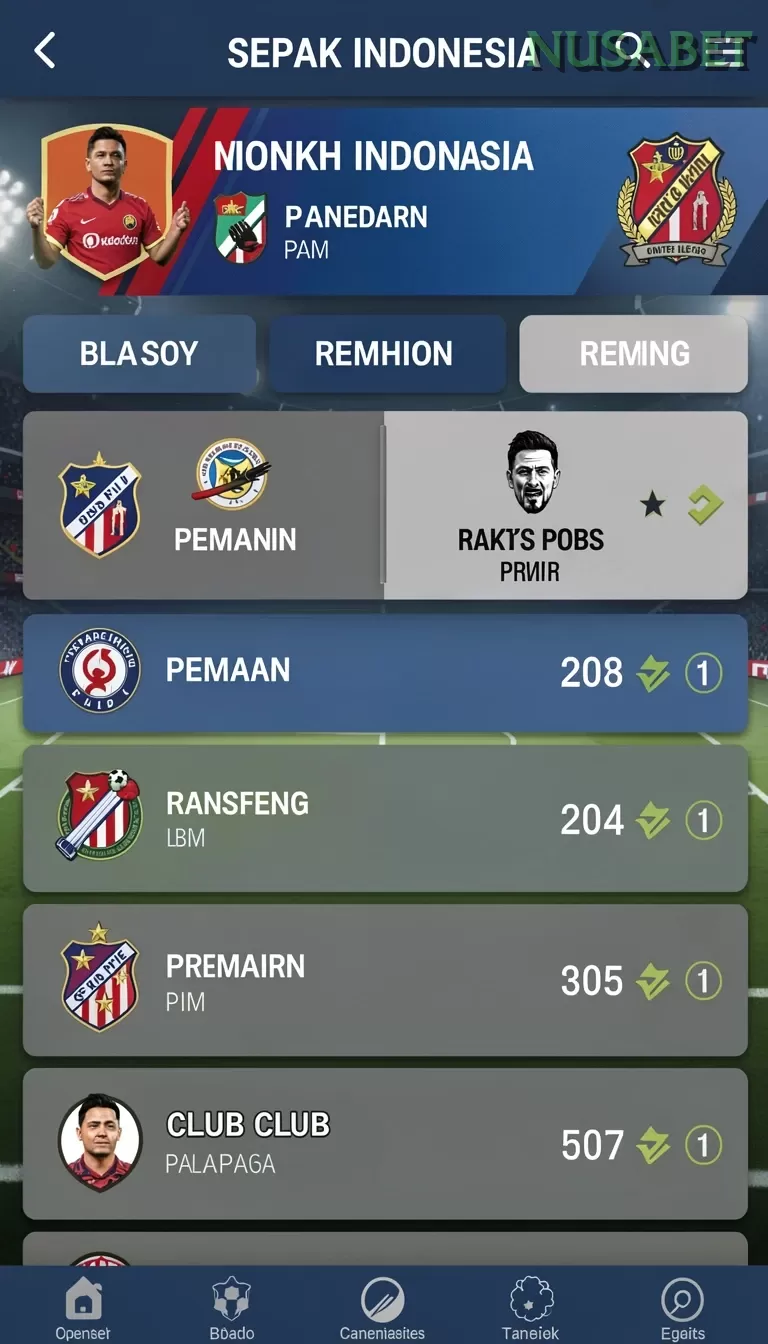 Screenshot Fortune Pig nomor 2