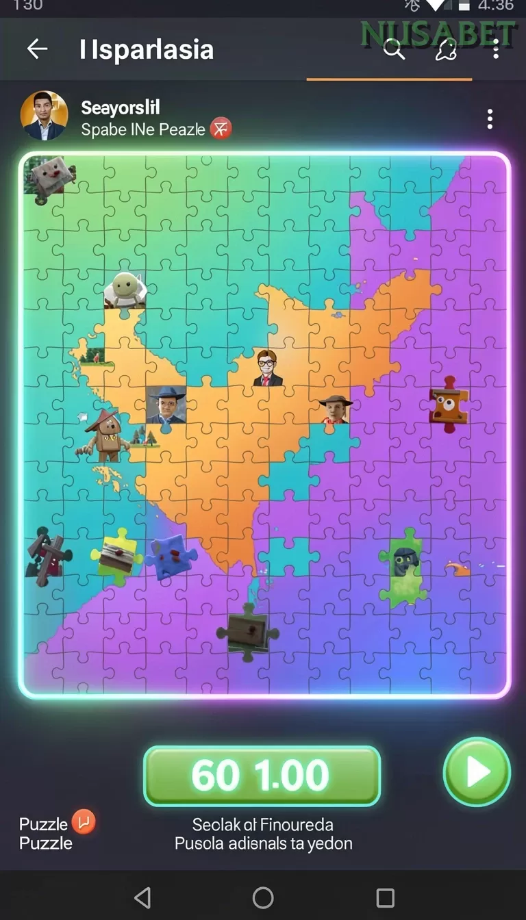 Screenshot Shadow Play nomor 1