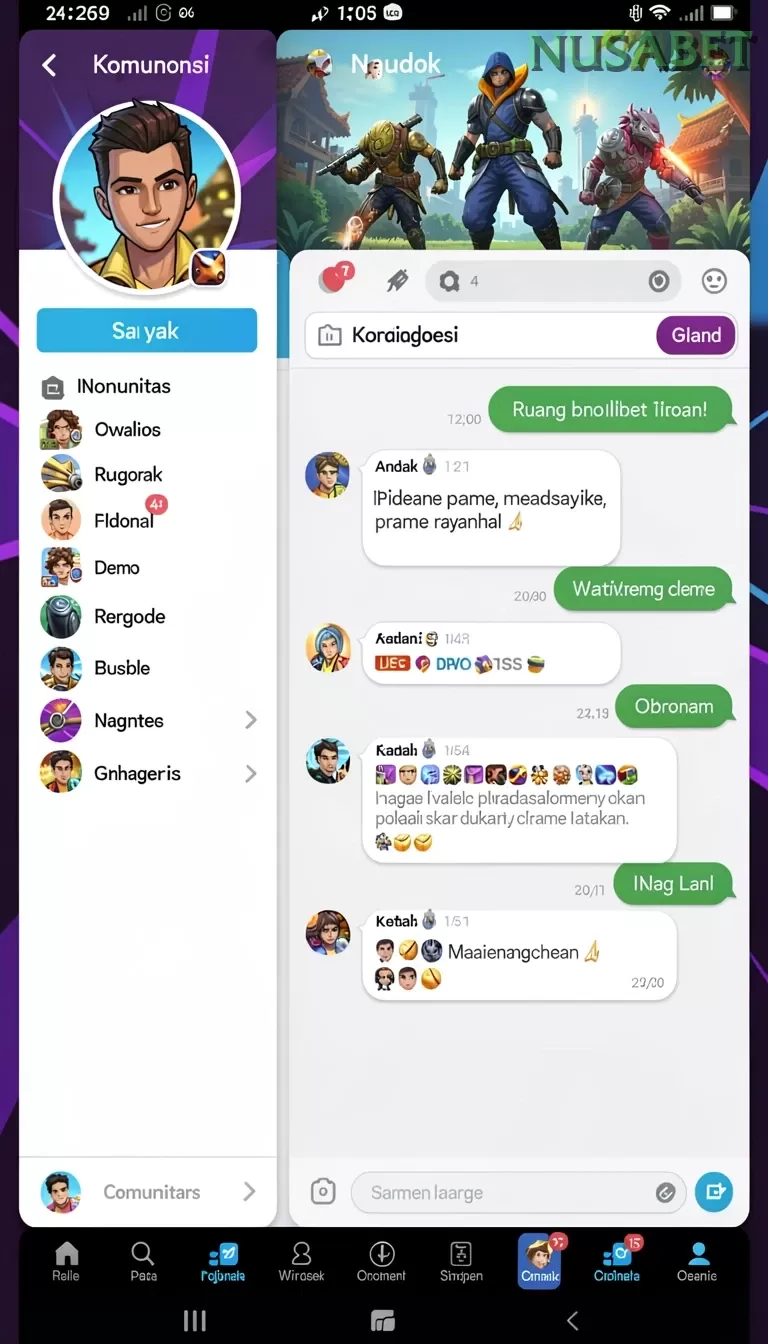 Screenshot 777 nomor 2